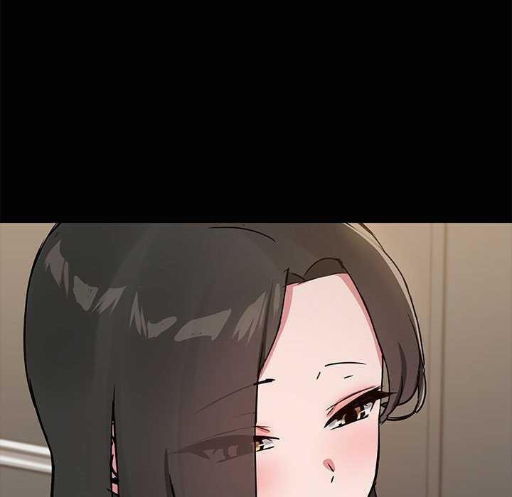 共享男友第19話