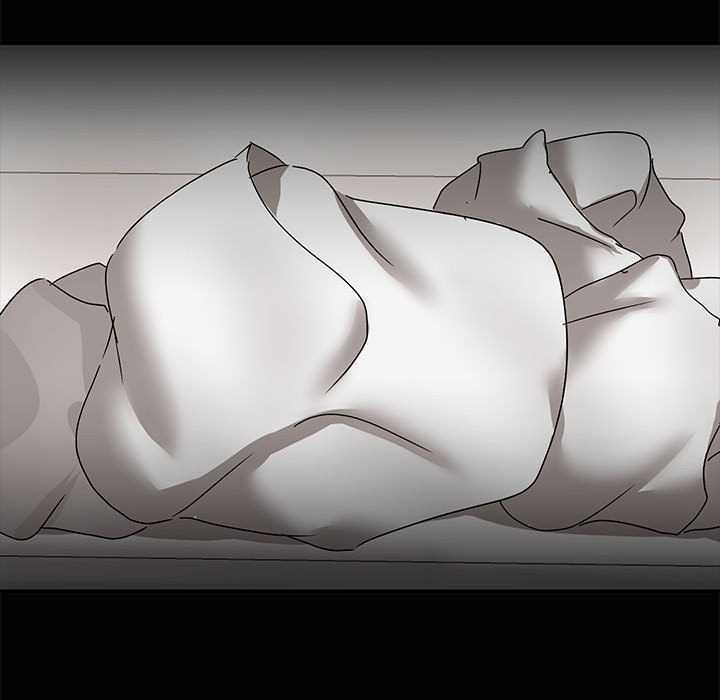 共享男友第19話