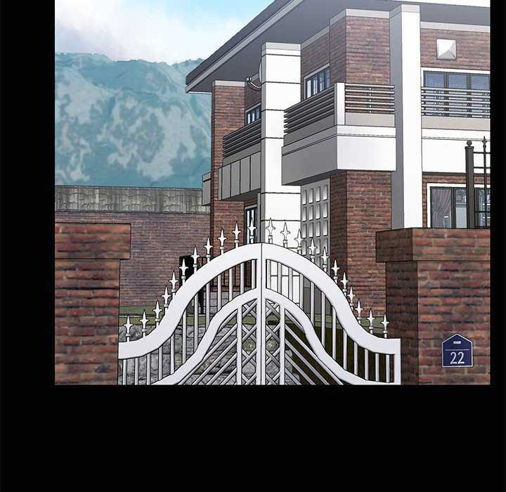 共享男友第19話