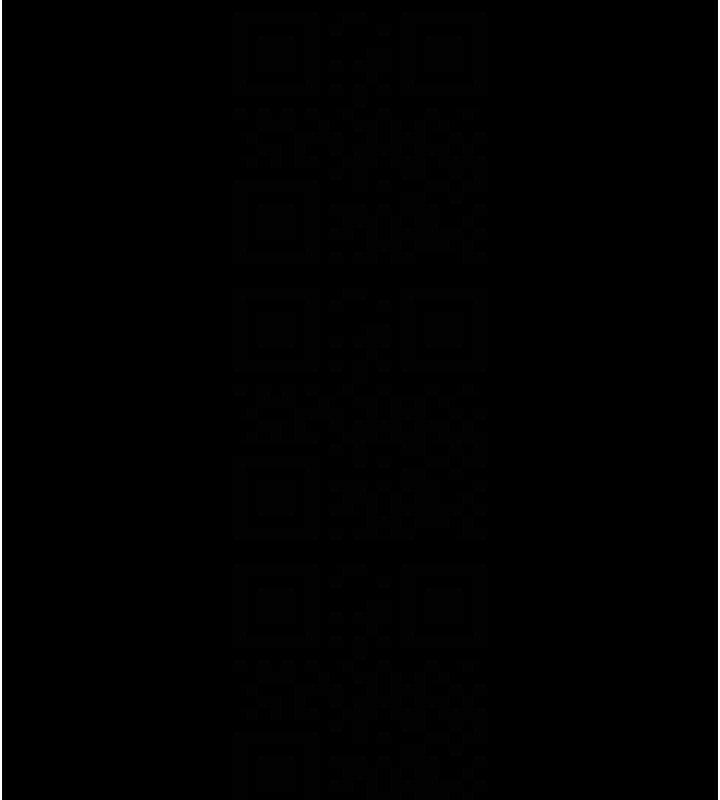 最强家丁第23話-在家僕前強忍快感