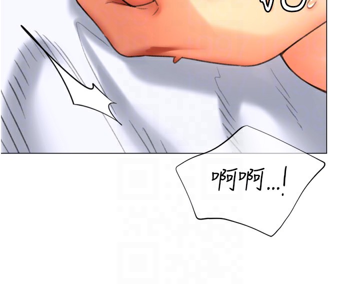 猎爱转蛋机第26話-送母女上天堂♥