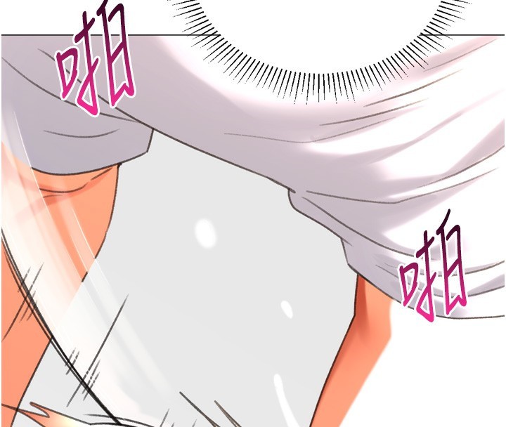 獵愛轉蛋機第26話-送母女上天堂♥