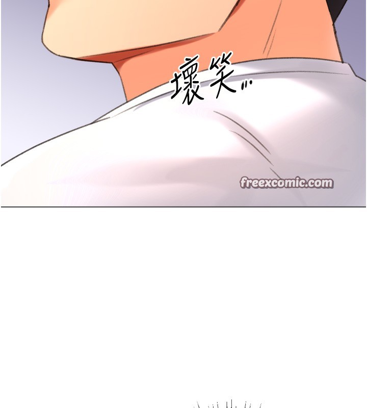 獵愛轉蛋機第26話-送母女上天堂♥