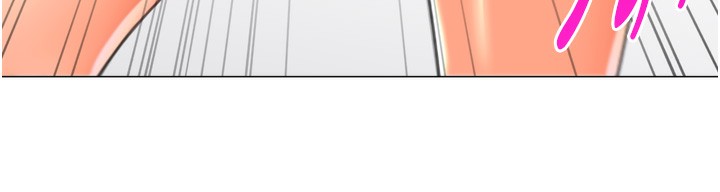 猎爱转蛋机第26話-送母女上天堂♥