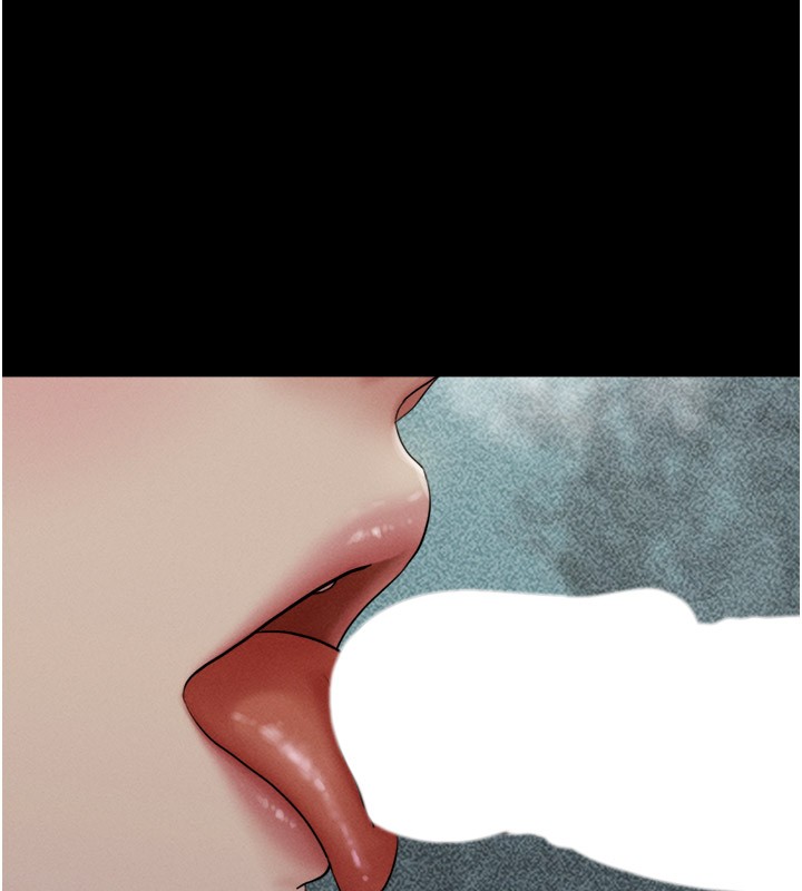 韶恩第35話-我能表現得比我姐好!