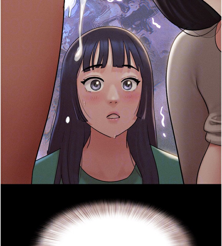 韶恩第35話-我能表現得比我姐好!