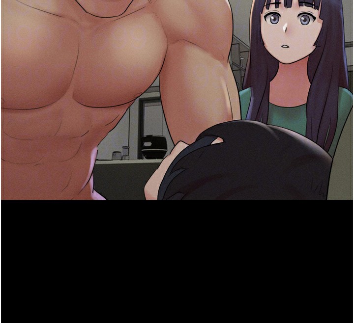 韶恩第35話-我能表現得比我姐好!