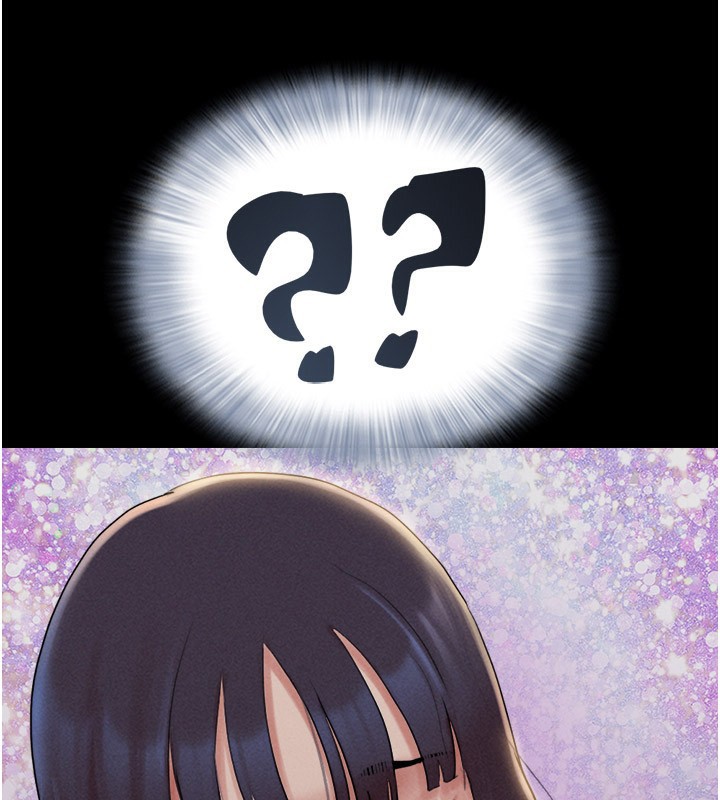 韶恩第35話-我能表現得比我姐好!