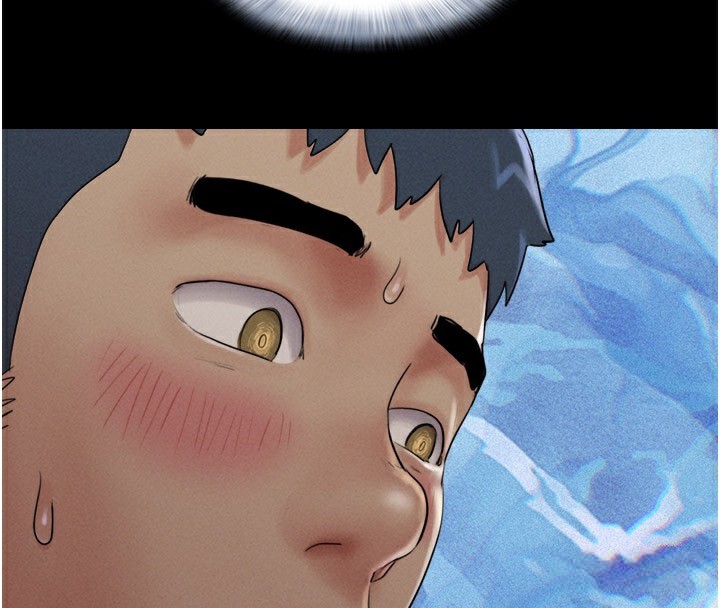 韶恩第35話-我能表現得比我姐好!