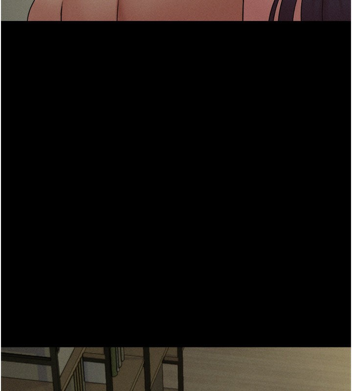 韶恩第35話-我能表現得比我姐好!