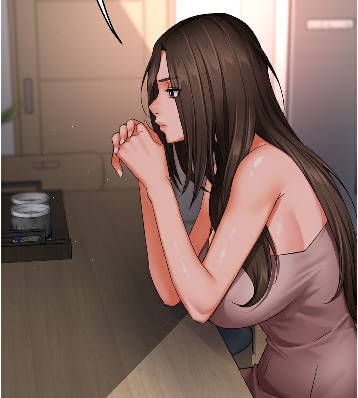 痒乐多阿姨第47話-與仇人床上大戰300回合