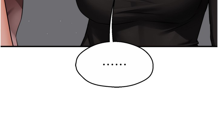 痒乐多阿姨第47話-與仇人床上大戰300回合