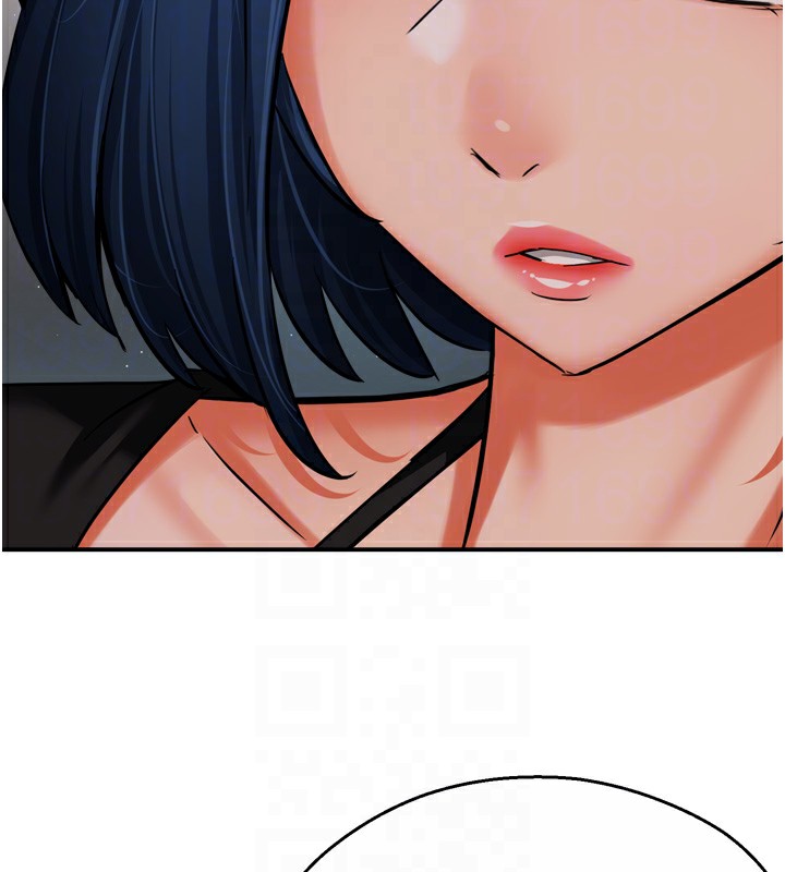 痒乐多阿姨第47話-與仇人床上大戰300回合