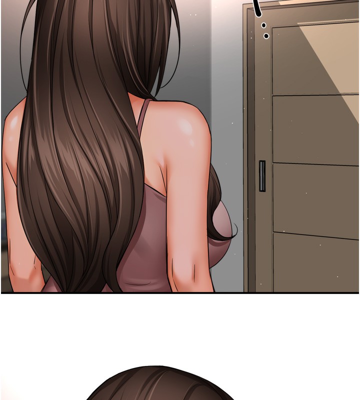 痒乐多阿姨第47話-與仇人床上大戰300回合