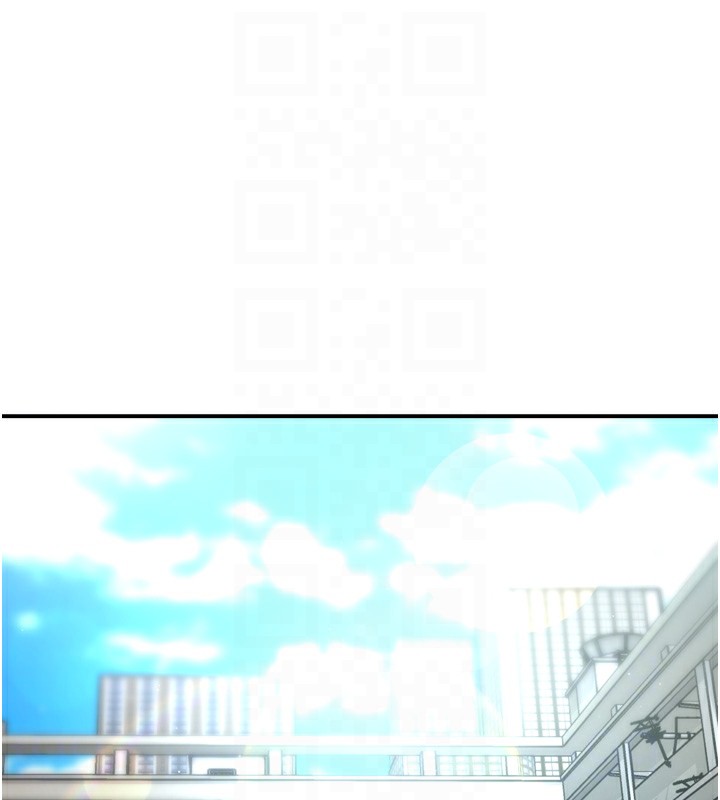 痒乐多阿姨第47話-與仇人床上大戰300回合