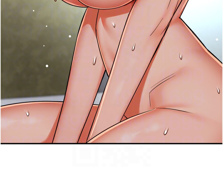 痒乐多阿姨第47話-與仇人床上大戰300回合