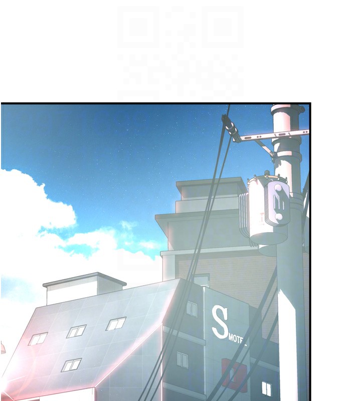 痒乐多阿姨第47話-與仇人床上大戰300回合