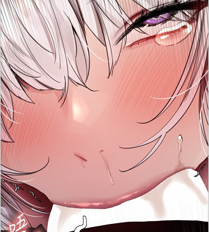 色輪眼第2季第59話-兩位能幹的秘書