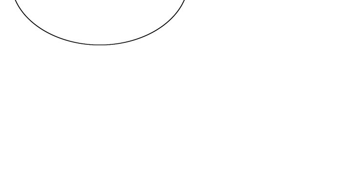 色輪眼第2季第59話-兩位能幹的秘書