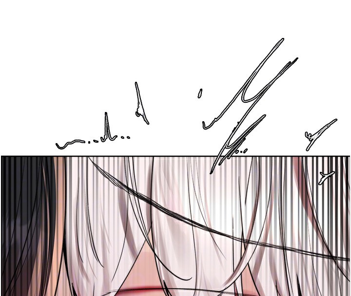 色輪眼第2季第59話-兩位能幹的秘書