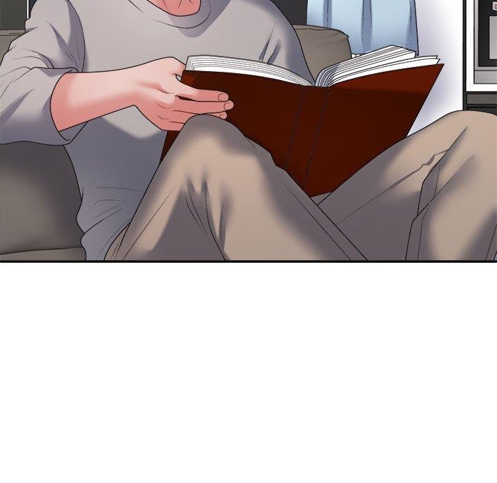 不同寻常的爱第35話