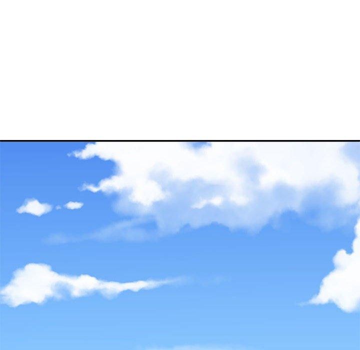 不同寻常的爱第35話