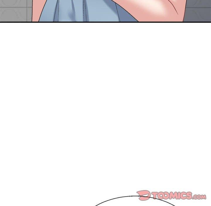 不同寻常的爱第35話