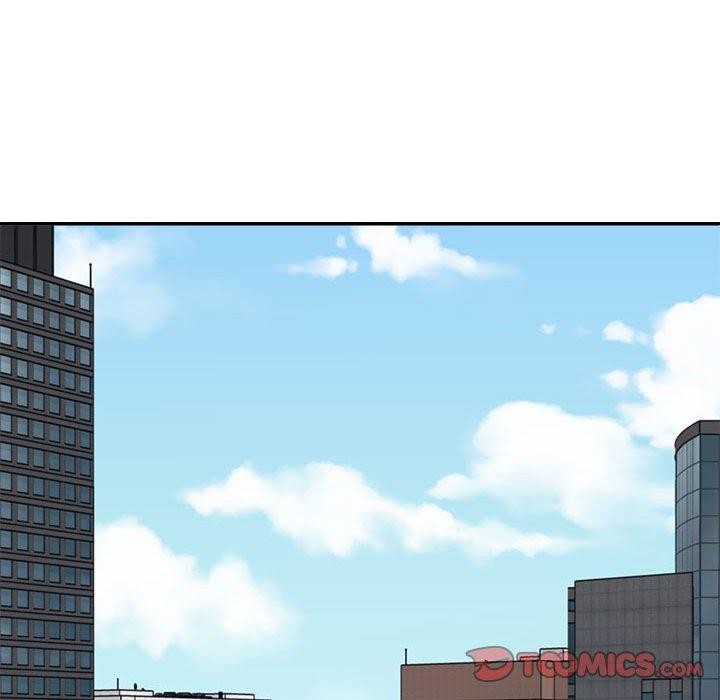 不同寻常的爱第35話