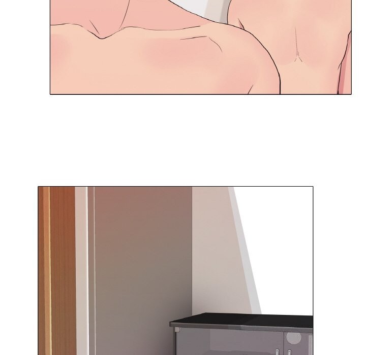 真人实境秀第34話