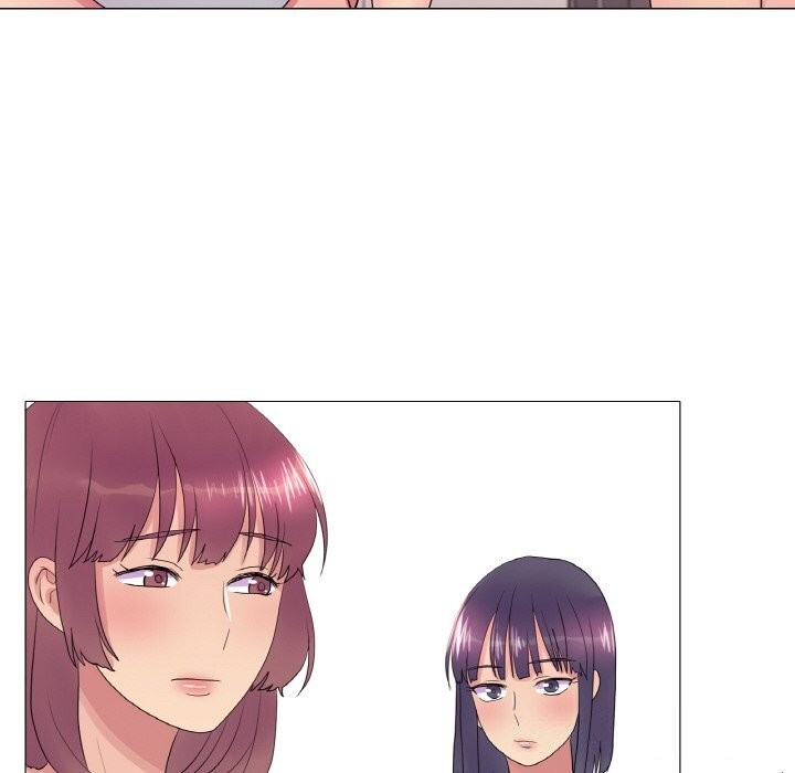 真人实境秀第34話