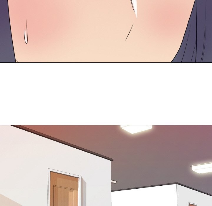 真人实境秀第34話