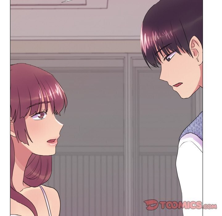 真人实境秀第34話