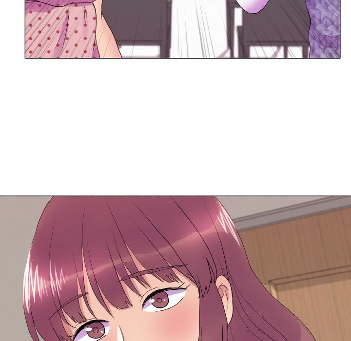 真人实境秀第34話