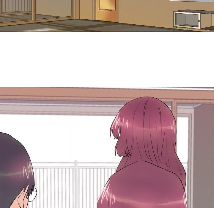 真人实境秀第34話