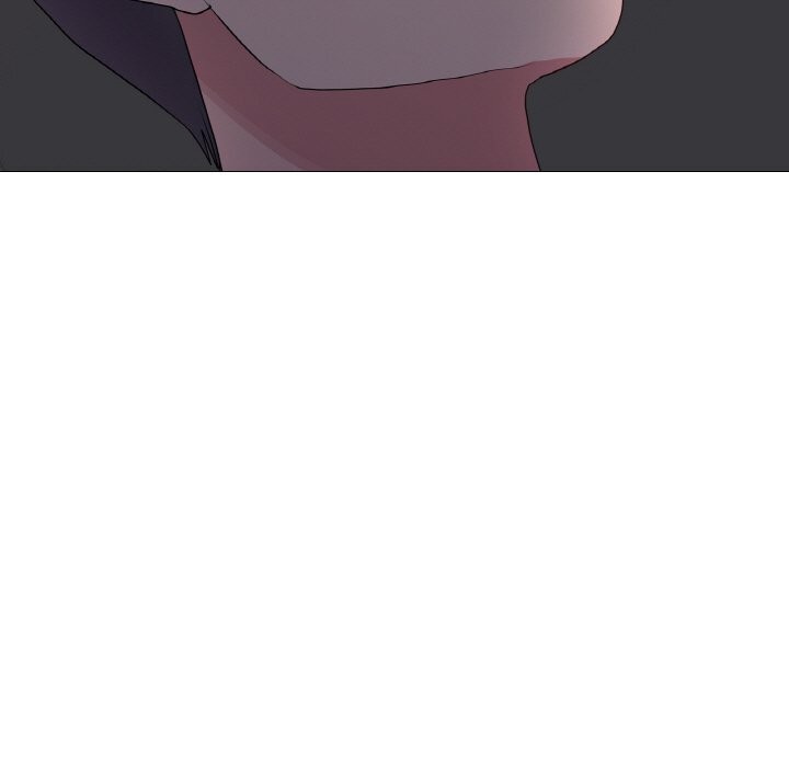 真人实境秀第34話