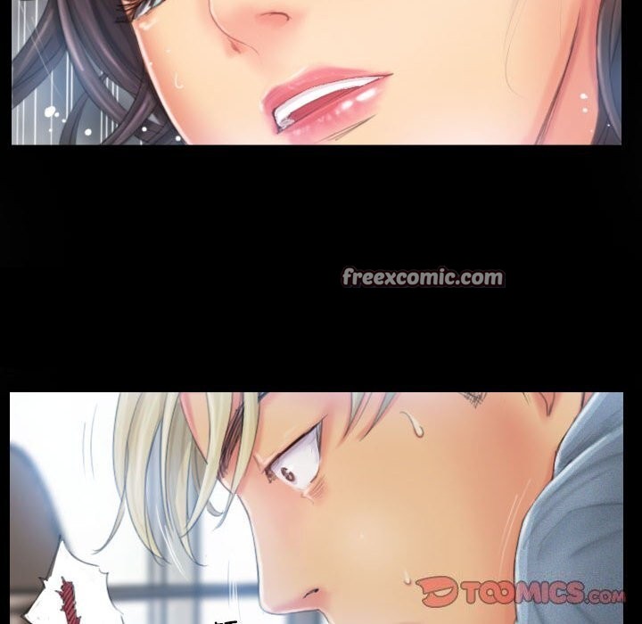 灵魂互换第23話