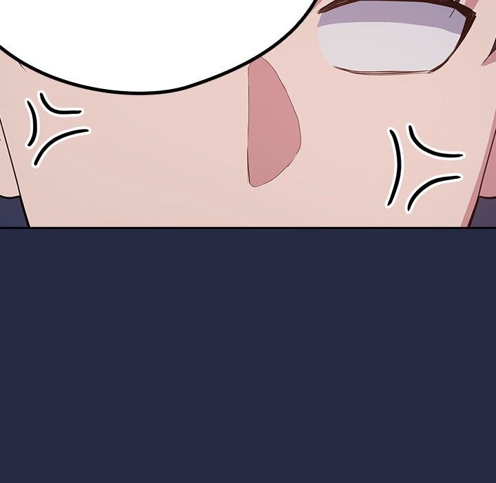 下班后的例行恋爱第42話