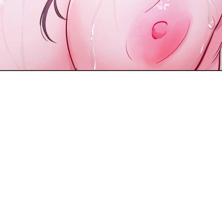 撕開冰山女神的麪具第11話