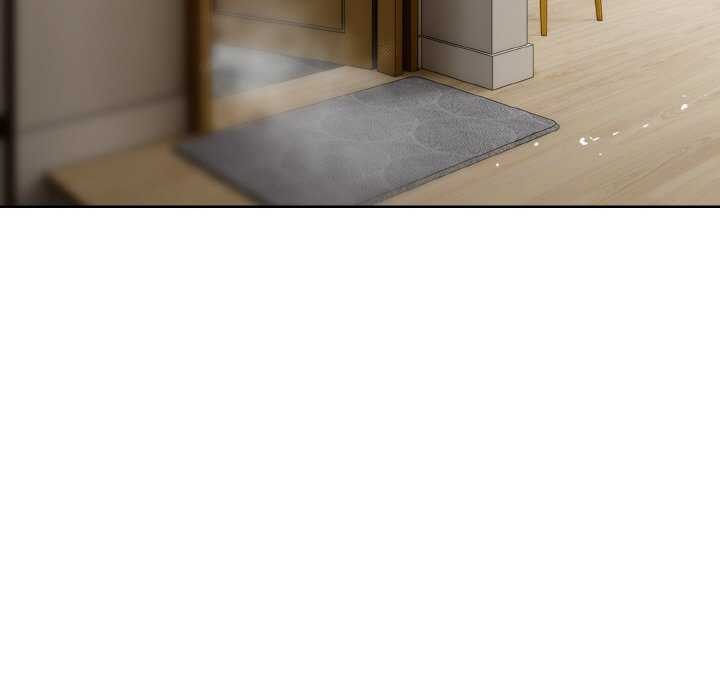 撕开冰山女神的面具第11話