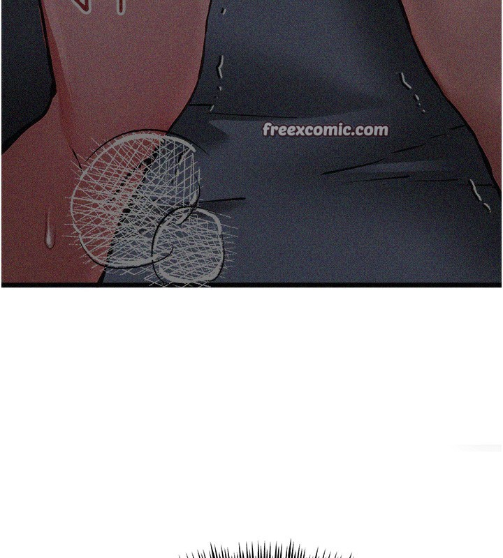 初次深交，请多指教第85話-跪著服務主人的母狗