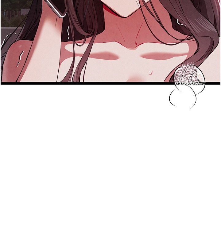 初次深交,请多指教第85話-跪著服務主人的母狗