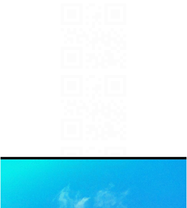 初次深交，请多指教第85話-跪著服務主人的母狗