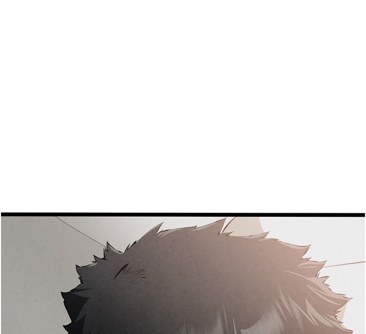 初次深交，请多指教第85話-跪著服務主人的母狗