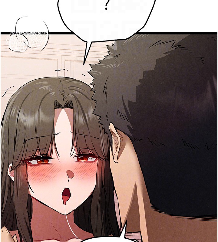 初次深交,请多指教第85話-跪著服務主人的母狗