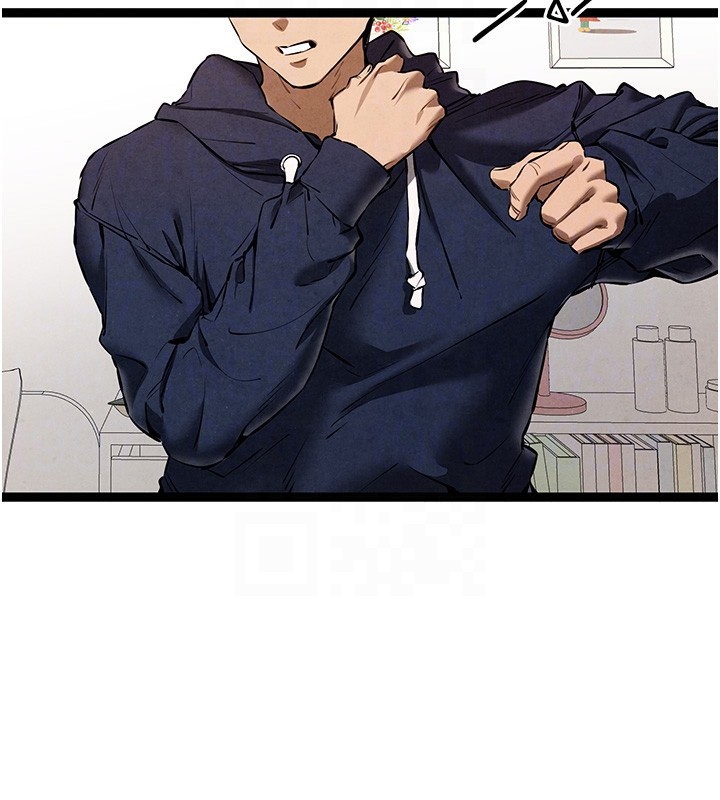 初次深交,请多指教第85話-跪著服務主人的母狗