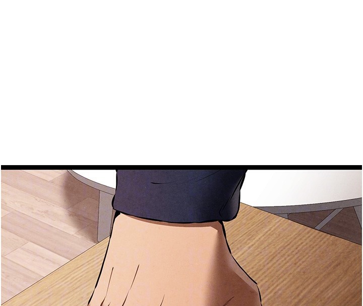 初次深交,请多指教第85話-跪著服務主人的母狗