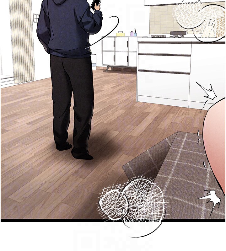 初次深交,请多指教第85話-跪著服務主人的母狗