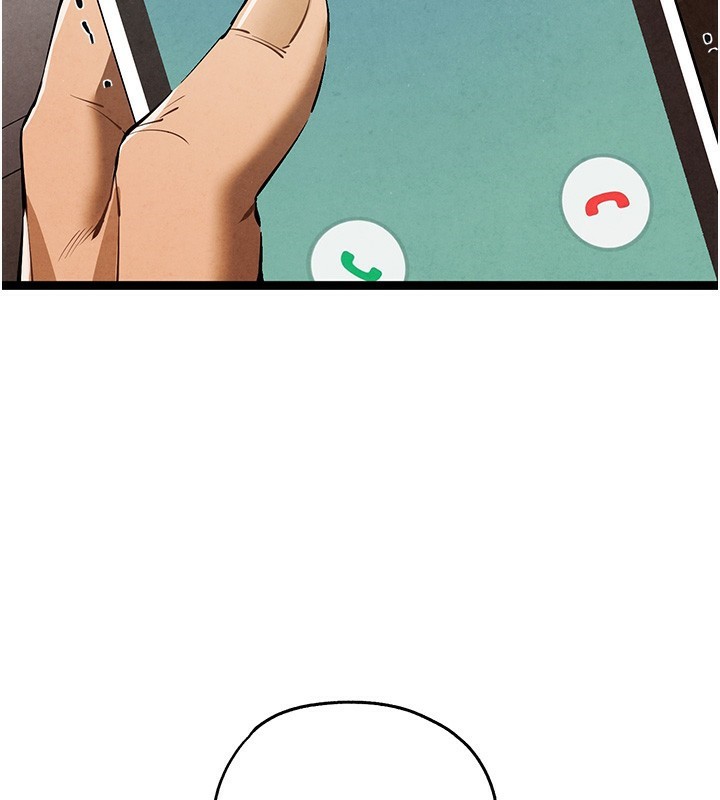 初次深交，请多指教第85話-跪著服務主人的母狗