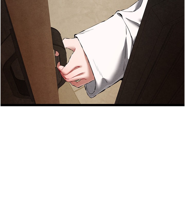 初次深交，请多指教第85話-跪著服務主人的母狗