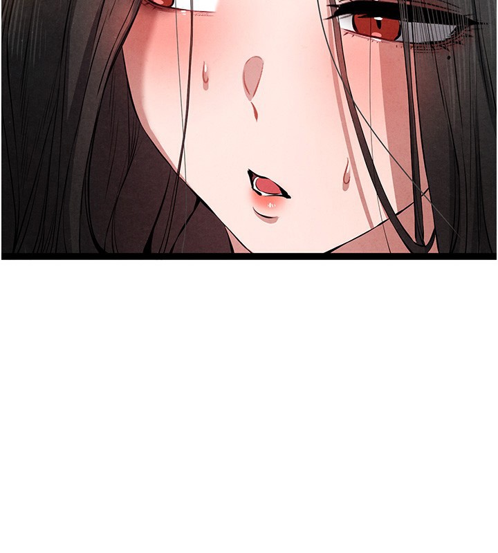 初次深交，请多指教第85話-跪著服務主人的母狗